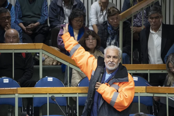 LEGISLATURA-DIPUTADOS-SEGUNDA-SESION-ORDINARIA-2024-728x485