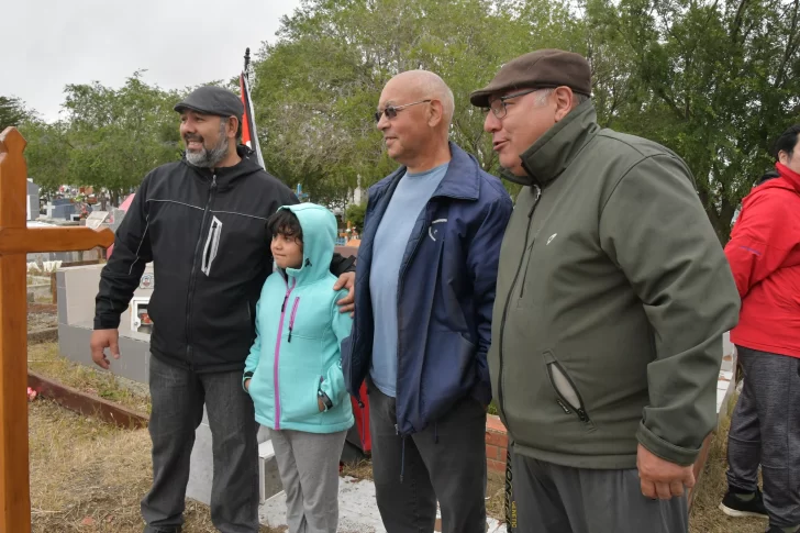 LOS-CAMPORRO-Y-LUIS-IBARRA-PHILEMON-728x485 LOS-CAMPORRO-Y-LUIS-IBARRA-PHILEMON-728x485