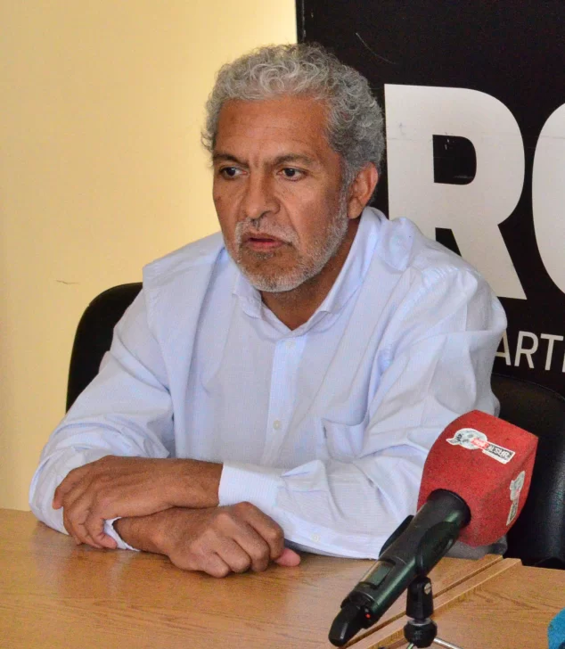 LUIS-GONZALEZ-ANGELITO-NEGRO-634x728