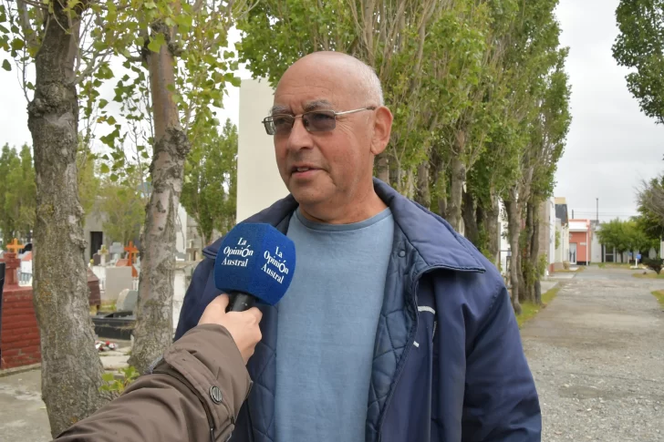 LUIS-MILTON-IBARRA-728x485 LUIS-MILTON-IBARRA-728x485