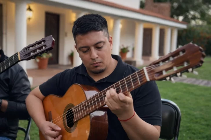 MANUEL-FUENTES-LANESAN-728x485