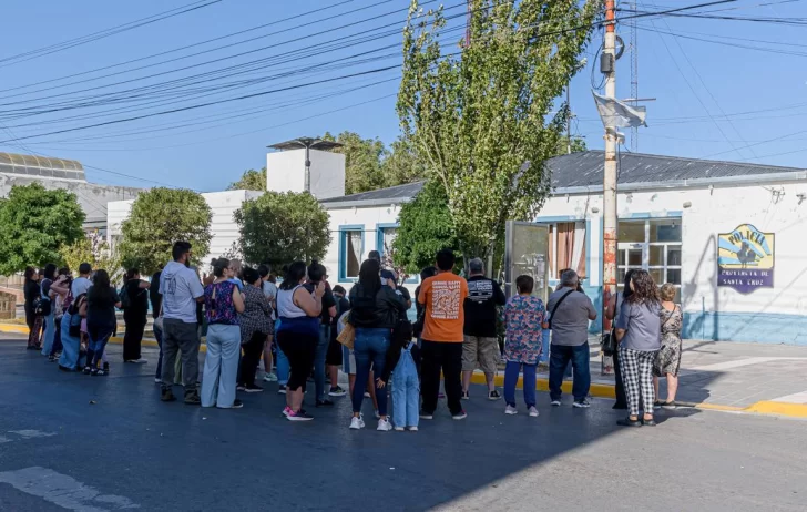 MARCHA-POR-VAQUITA-2-728x462 MARCHA-POR-VAQUITA-2-728x462