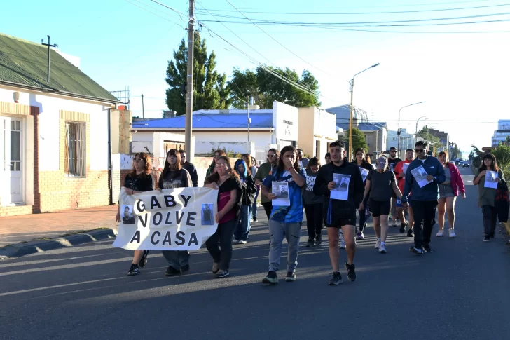 MARCHA-SILENCIOSA-POR-GABRIEL-MILECA-1-728x485