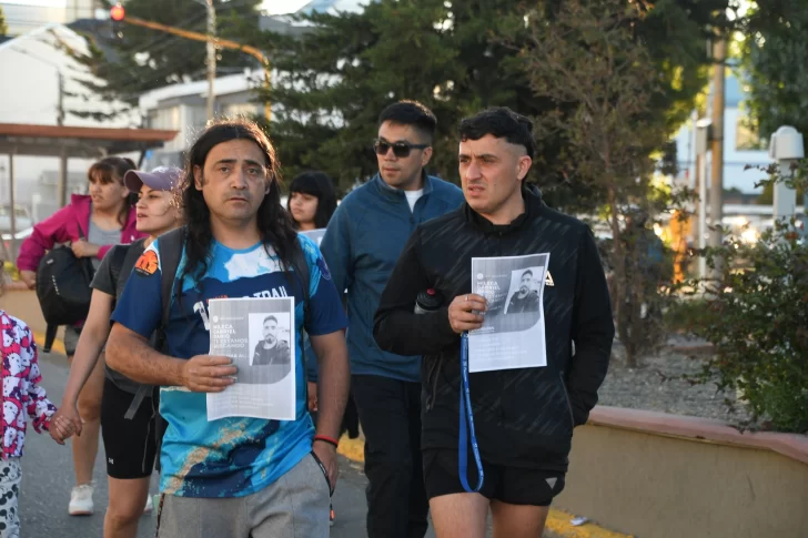 MARCHA-SILENCIOSA-POR-GABRIEL-MILECA-2-728x485