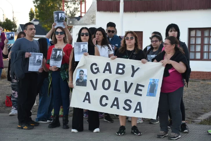 MARCHA-SILENCIOSA-POR-GABRIEL-MILECA-4-728x485