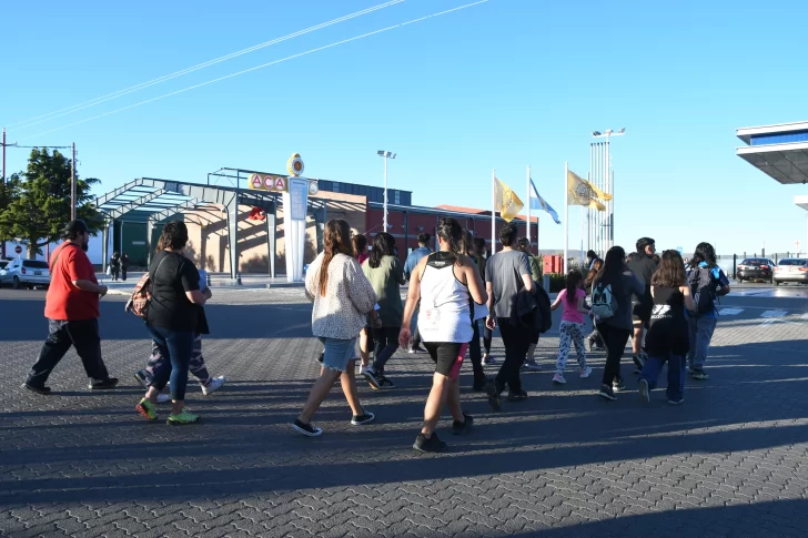 MARCHA-SILENCIOSA-POR-GABRIEL-MILECA-7-728x485