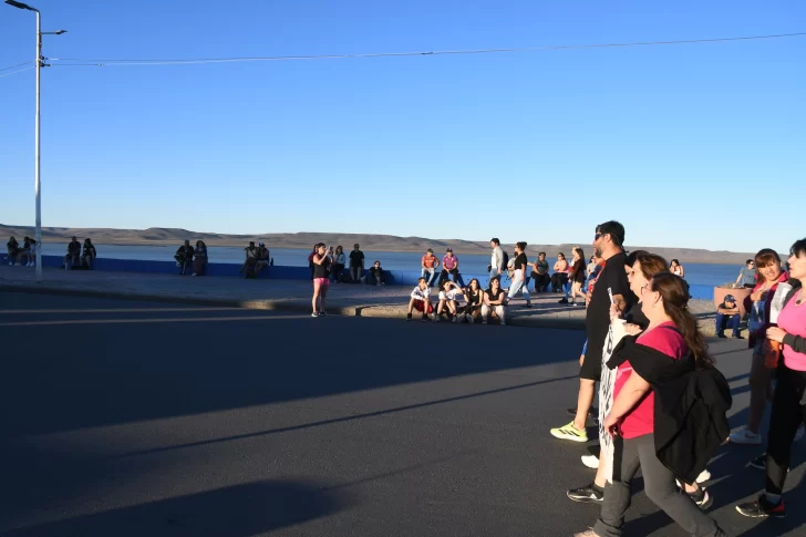 MARCHA-SILENCIOSA-POR-GABRIEL-MILECA-8-728x485