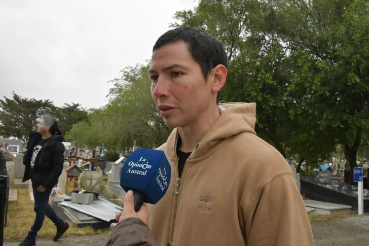 MAXIMILIANO-CARCAMO-BENITEZ-728x485 MAXIMILIANO-CARCAMO-BENITEZ-728x485