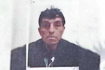 Buscan en Río Gallegos a un vecino de 63 años Buscan en Río Gallegos a un vecino de 63 años