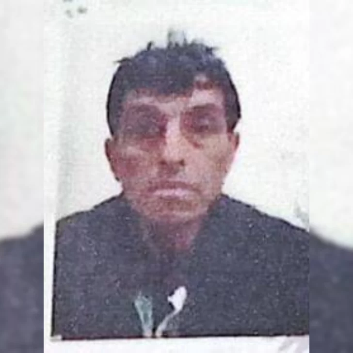 Buscan en Río Gallegos a un vecino de 63 años Buscan en Río Gallegos a un vecino de 63 años