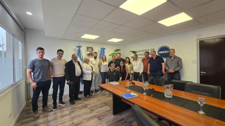 Mesa-728x410 Mesa-728x410