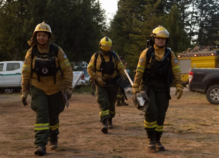 PN-LOS-ALERCES-REUNION-INCENDIO-1-1-728x526