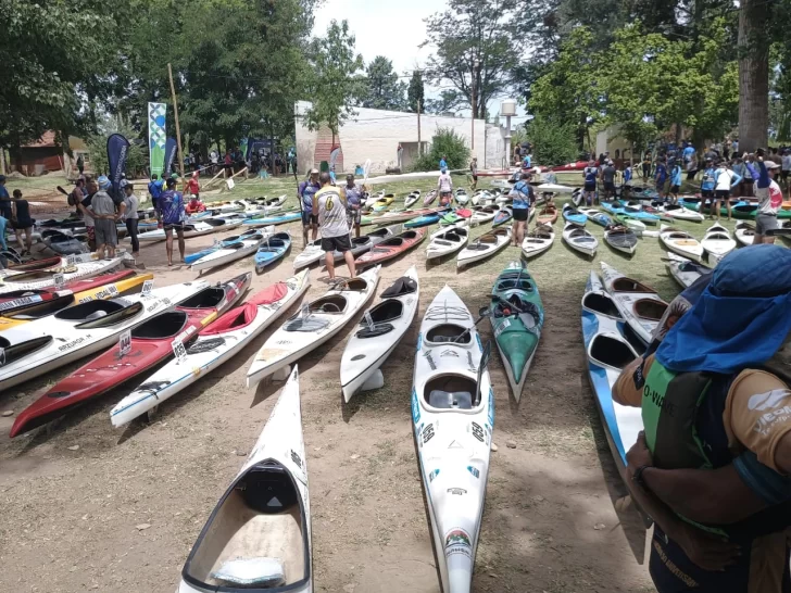 REGATA-DORADA-RIO-NEGRO-728x546 REGATA-DORADA-RIO-NEGRO-728x546