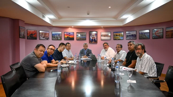 REUNIN_POR_REPRESA_BARRANCOSA_2-728x409