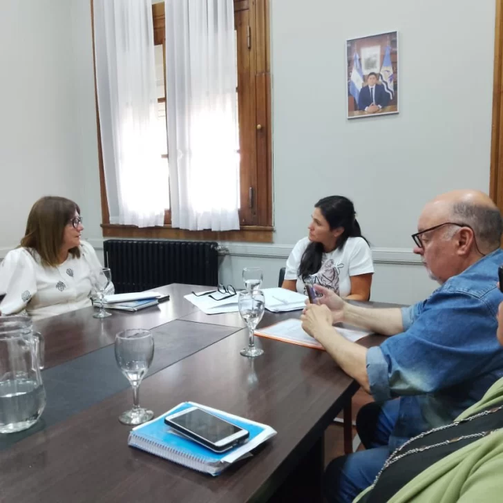 Demora en medicamentos para pacientes trasplantados: “Necesitamos resolverlo urgente”, manifestó “Fito” Cid Demora en medicamentos para pacientes trasplantados: “Necesitamos resolverlo urgente”, manifestó “Fito” Cid