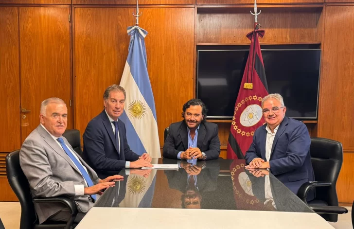 Reforma-laboral-gobernadores-ganancias-728x471