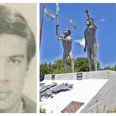 A 49 años de la Masacre de Brandsen, realizarán homenaje a Segundo Villagra