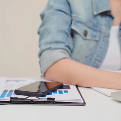 Por qué recomiendan utilizar un software de nómina Por qué recomiendan utilizar un software de nómina