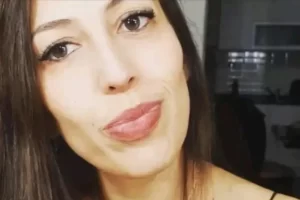 “Un ADN no explica todo”: la familia de la mujer asesinada en Comodoro exige agotar todas las hipótesis