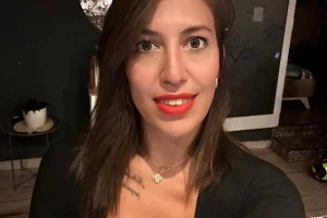 “La verdad no se apura”: familia de Valeria Schwab, asesinada en Comodoro, se niega el cierre prematuro del caso