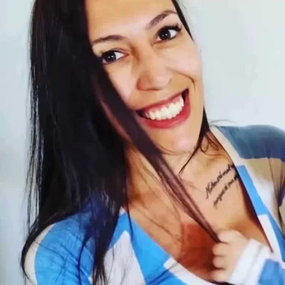 Cómo va la investigación por el femicidio de Valeria Schwab: esperan resultados de ADN y testimonios claves