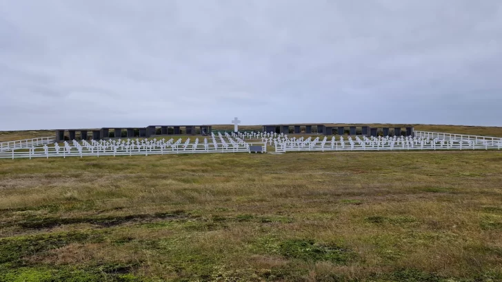 VIAJE-A-ISLAS-MALVINAS-ENERO-2026-1-728x410