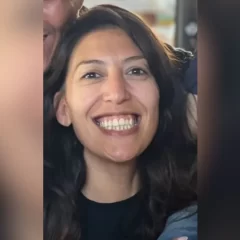 Horas decisivas por el femicidio de Valeria en Comodoro Rivadavia: en busca del ADN del asesino