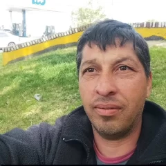 Dos meses sin Mario García, el desaparecido de Caleta Olivia: “Lo extrañamos cada día”