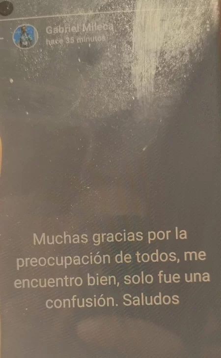 WhatsApp-Image-2026-01-09-at-12.22.21-450x728