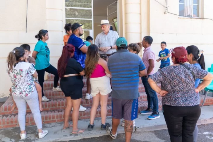 WhatsApp-Image-2026-01-20-at-18.22.16-768x512-1-728x485 WhatsApp-Image-2026-01-20-at-18.22.16-768x512-1-728x485