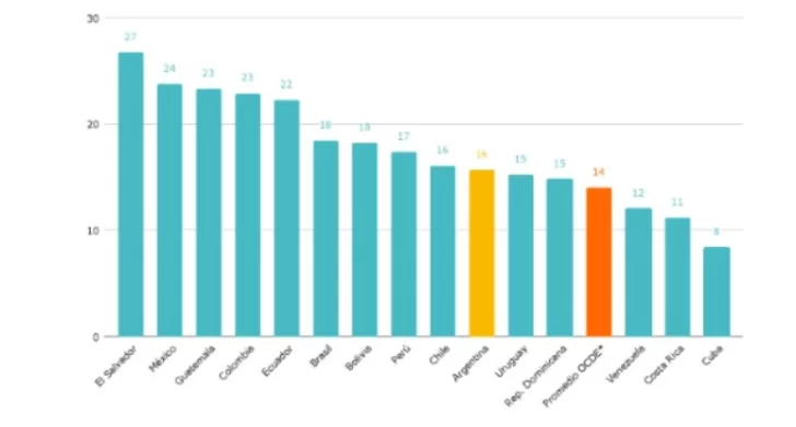 WhatsApp-Image-2026-01-30-at-13.47.48-728x391 WhatsApp-Image-2026-01-30-at-13.47.48-728x391