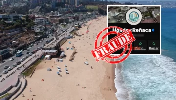 alerta-estafa-alquileres-en-vina-del-mar-360x204