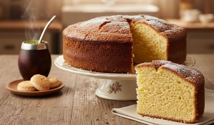 bizcochuelo-receta-728x427 bizcochuelo-receta-728x427