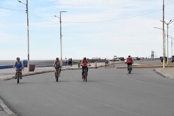 calor-dia-caluroso-rio-gallegos-costanera-JP-8-728x485 calor-dia-caluroso-rio-gallegos-costanera-JP-8-728x485