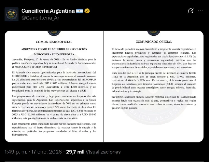 cancilleria-mercosur-728x566
