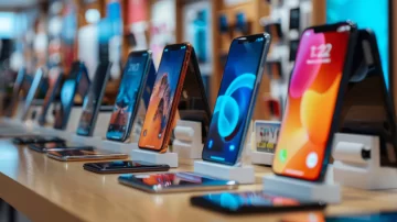 Adorni celebró la eliminación de aranceles a celulares: “Menos impuestos y mejores precios para todos” Adorni celebró la eliminación de aranceles a celulares: “Menos impuestos y mejores precios para todos”