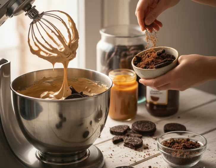 chocotorta-helado-728x565