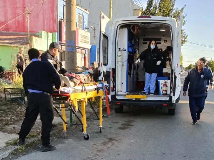 choque-camioneta-casa-cale-santiago-del-estero-recorte-728x546