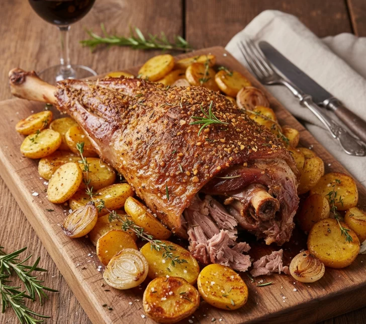 cordero-receta-1-728x644