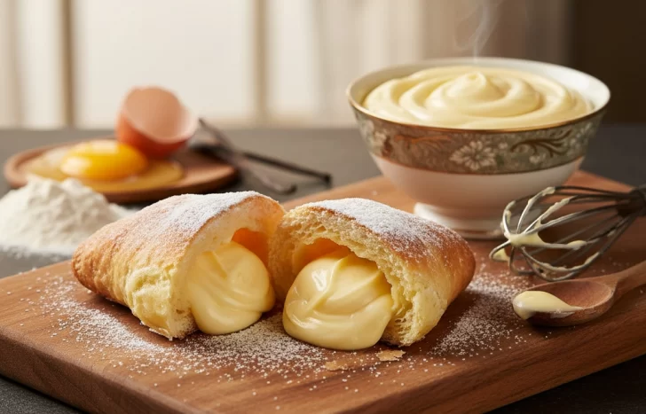 crema-pastelera-receta-1-728x467