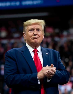 El nuevo -o viejo- orden mundial El nuevo -o viejo- orden mundial