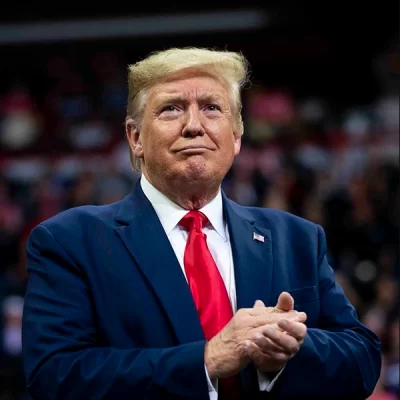 El nuevo -o viejo- orden mundial