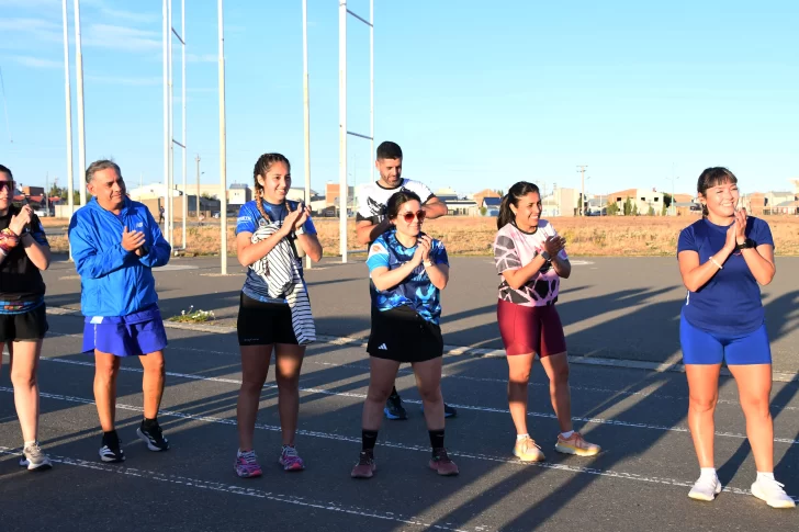 entrenamiento-runners-eco-running-romina-gonzalez-carrera-corrida-cronica-JP-28-728x485