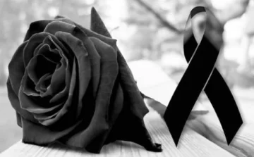 Avisos fúnebres del día 27 de enero de 2026 Avisos fúnebres del día 27 de enero de 2026