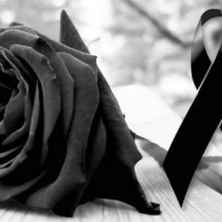 Avisos fúnebres del día 27 de enero de 2026 Avisos fúnebres del día 27 de enero de 2026