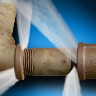 Alarma en Perito Moreno: vecinos debieron evacuar sus hogares por una fuga de gas