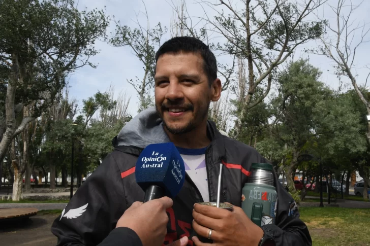 gaston-rivarola-728x485