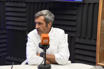 Denunciarán a los 5 inspectores que decomisaron medallones de pescado de Santa Cruz Puede Denunciarán a los 5 inspectores que decomisaron medallones de pescado de Santa Cruz Puede