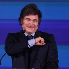 El vacío y la realidad