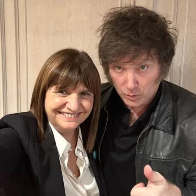 Ley Penal Juvenil: ¿El endurecimiento de penas reduce el delito de los jóvenes?